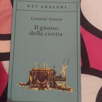 libro da leggere e un dizionario italiano