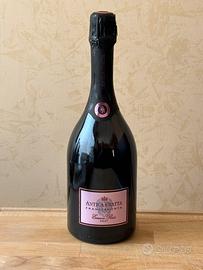 Franciacorta Rosè