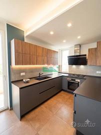 Villa di 160 m² con 4 locali a Ravenna