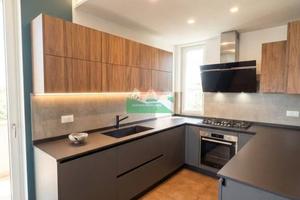 Villa di 160 m² con 4 locali a Ravenna