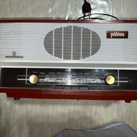 Radio vintage