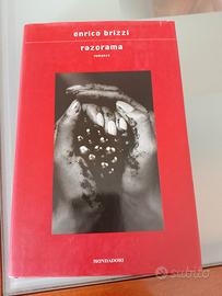 razorama 