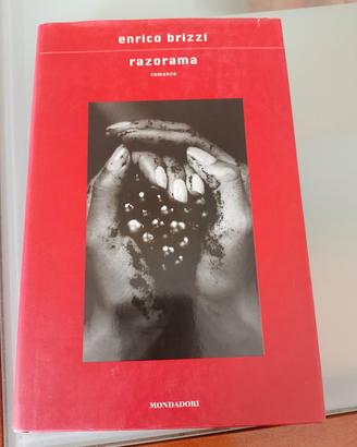 razorama 