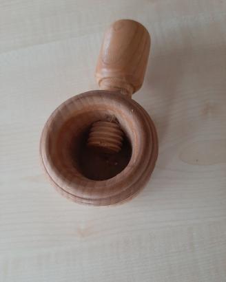Schiaccianoci