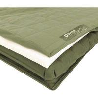 Coppia materassini gonfiabili outwell dreamland