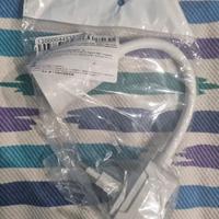 Portalampada E27 con spina europea