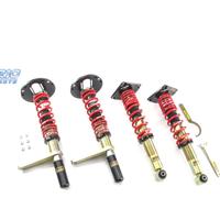 KIT SOSPENSIONE FILETTATA EIBACH MTS AUDI 100 C4 9