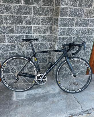 Bicicletta SCOTT ADDICT 10