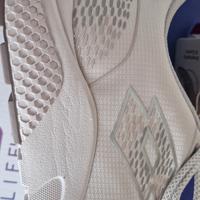 Sneakers donna Lotto Kibra AMF II tg. 42 memory fo