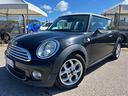 mini-1-6-16v-one-d