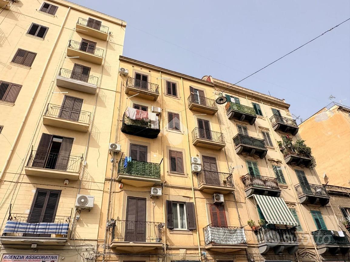 Appartamento – Palermo, Falsomiele, III Circoscrizione - Vista 3