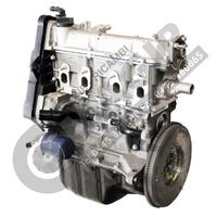 Motore semicompleto nuovo Cod. 187A1000