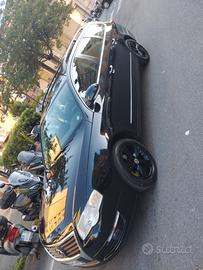 passat b6 2010