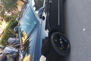 passat b6 2010