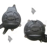 COVER PROTEZIONE MOTORE per APRILIA