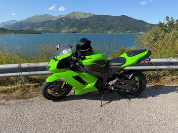 Kawasaki