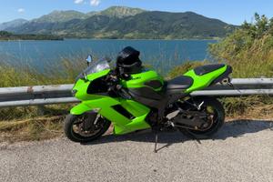 Kawasaki