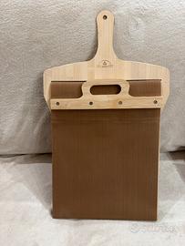 Pala barella x pizza