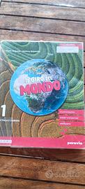 Il giro del mondo