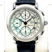 Orologio Maurice Lacroix