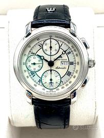 Orologio Maurice Lacroix