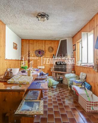 CENTRO 4 LOCALI 160mq NO SPESE CONDOMINIALI BOX +