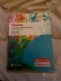 Fluency libro informatica