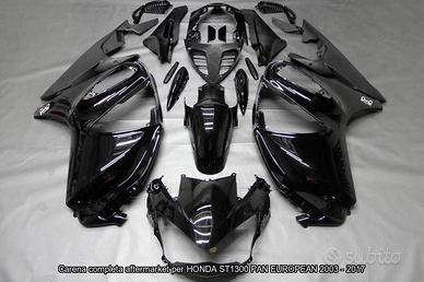 Promo Carena compatibile HONDA ST1300 PAN EUROPEAN