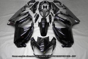 Promo Carena compatibile HONDA ST1300 PAN EUROPEAN