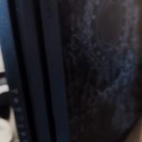 Ps4 special edition Kingdom Hearts ..più 3 control