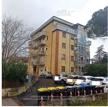 Appartamento – Collesalvetti, Vicarello - Altro