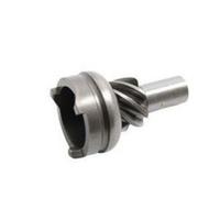 Pignone avviamento scooter Peugeot 50 - 761503