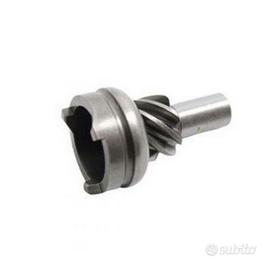 Pignone avviamento scooter Peugeot 50 - 761503