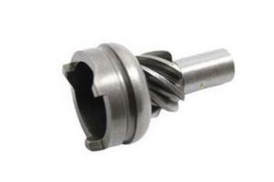 Pignone avviamento scooter Peugeot 50 - 761503