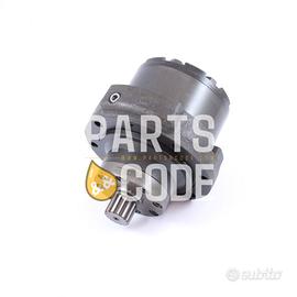 Motore Geolink GWP 200 SOU