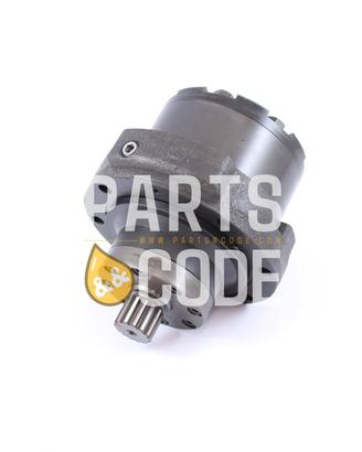 Motore Geolink GWP 200 SOU