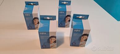 valvole termostatiche elettroniche per termosifoni