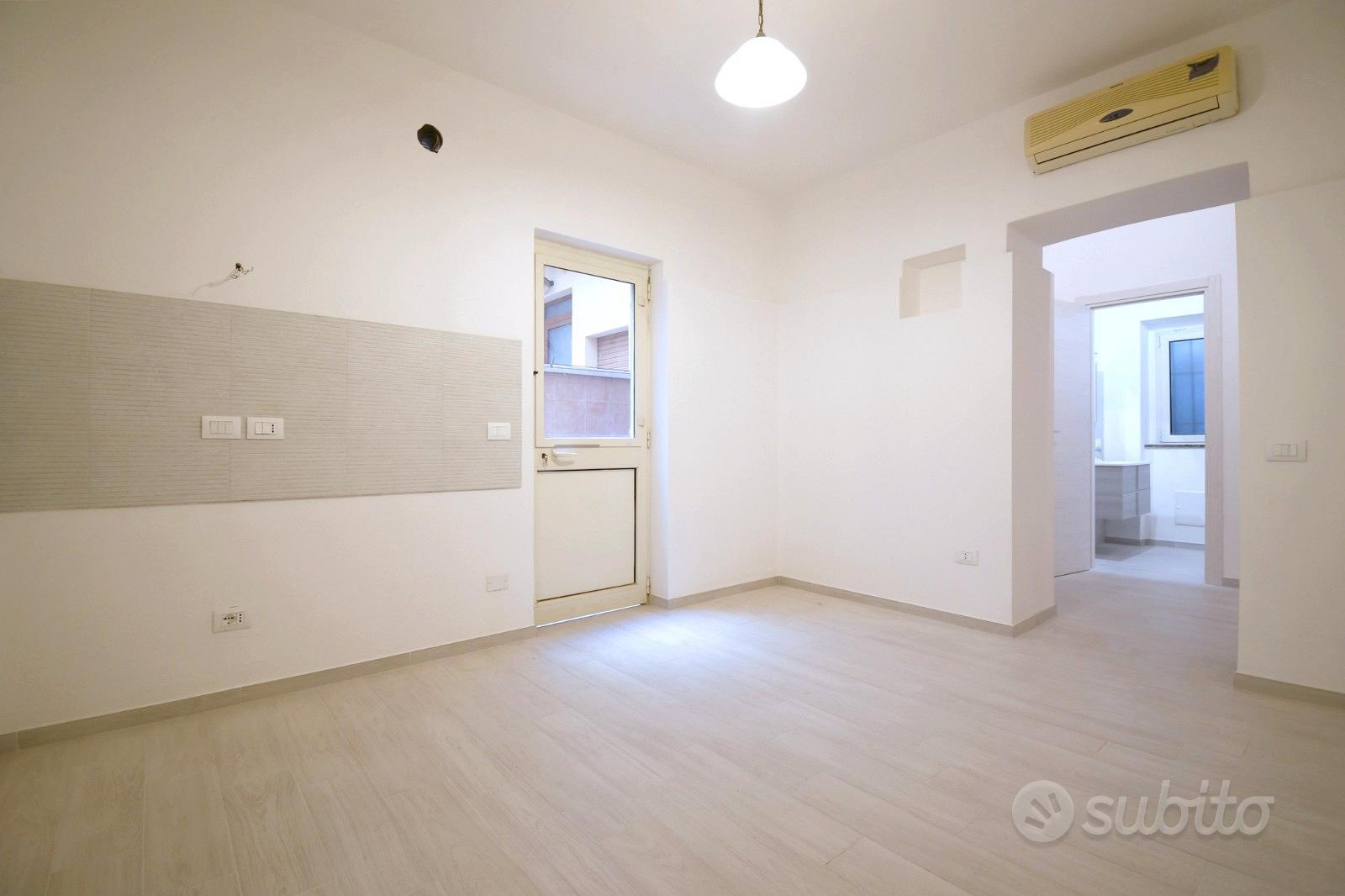 Appartamento – Cagliari, San Benedetto - Vista 5
