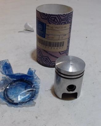 PISTONE OVERSIZE 1 VESPA 50 PIAGGIO 150732