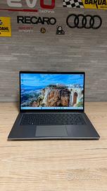 Transformer Dell Latitude 7420 i7-1185G7/16gb/512