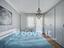 Immagine 15