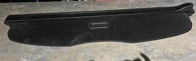 Cappelliera Mensola Alfa Romeo 159 Sw