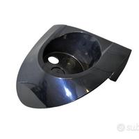 Modanatura luce destra LIGER MICROCAR M.GO 2020>24