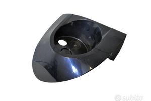 Modanatura luce destra LIGER MICROCAR M.GO 2020>24