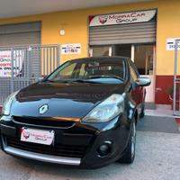 Renault Clio 1.2 16V 5 porte 20th Anniversario