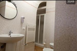 Appartamento a Caserta centro