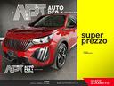 peugeot-2008-1-2-puretech-allure-s-s-130cv-eat8