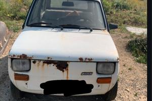 Fiat 126 
