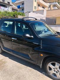 Pt Cruiser