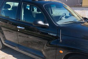 Pt Cruiser